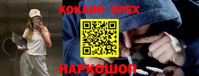 амф Дубна