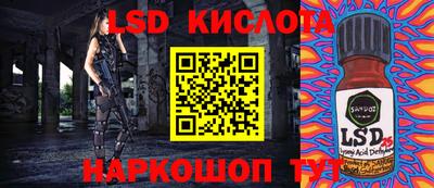 амф Дубна